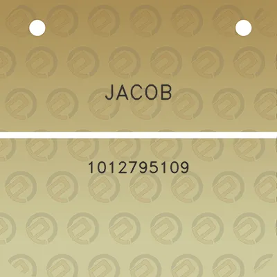 jacob-1012795109