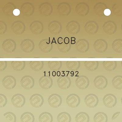 jacob-11003792