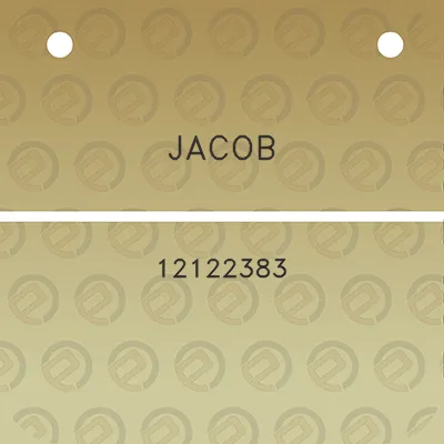 jacob-12122383