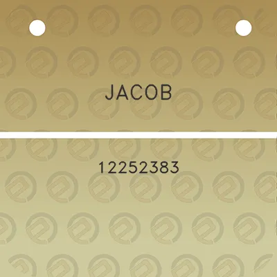 jacob-12252383