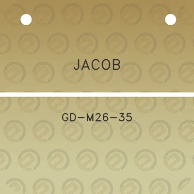 jacob-gd-m26-35