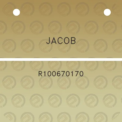 jacob-r100670170