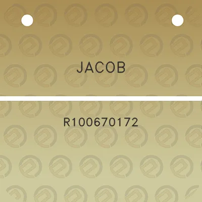 jacob-r100670172