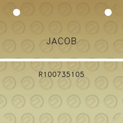 jacob-r100735105