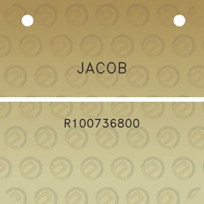 jacob-r100736800