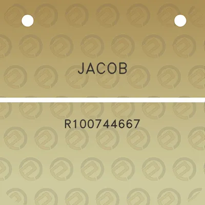 jacob-r100744667