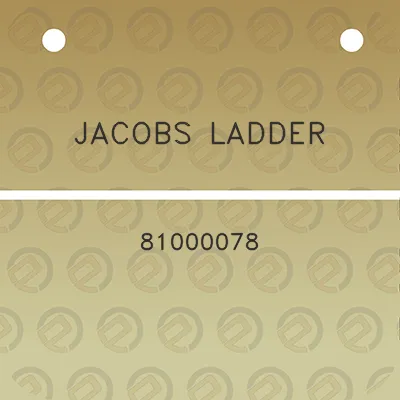 jacobs-ladder-81000078