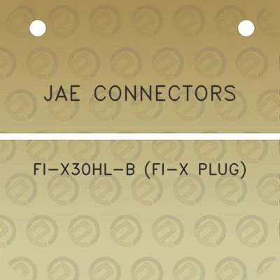 jae-connectors-fi-x30hl-b-fi-x-plug