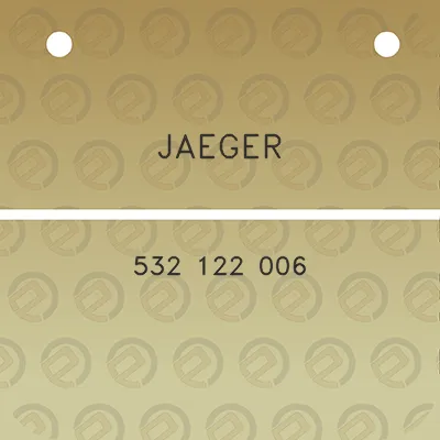 jaeger-532-122-006