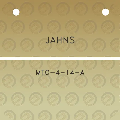 jahns-mto-4-14-a