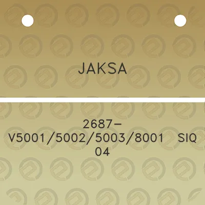 jaksa-2687-v5001500250038001-siq-04