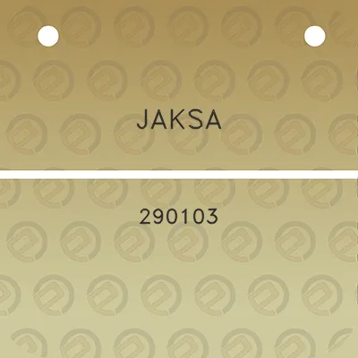 jaksa-290103