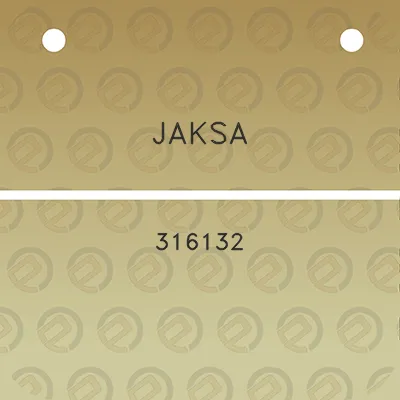 jaksa-316132