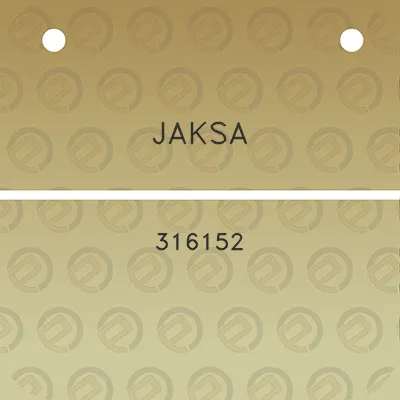 jaksa-316152