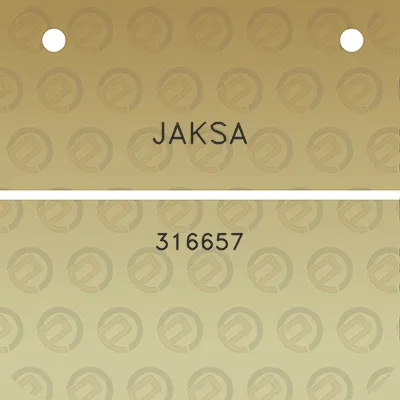 jaksa-316657