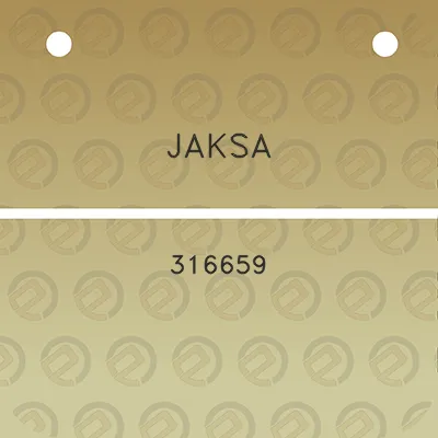 jaksa-316659