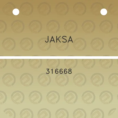 jaksa-316668