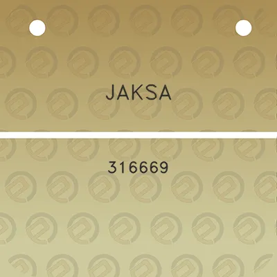 jaksa-316669