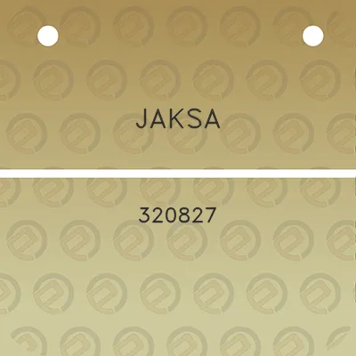 jaksa-320827