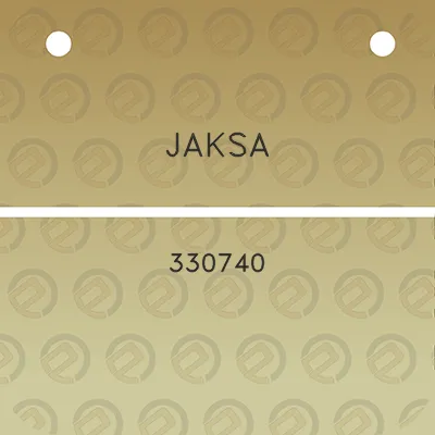 jaksa-330740