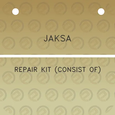 jaksa-repair-kit-consist-of