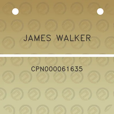 james-walker-cpn000061635