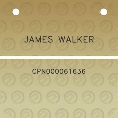 james-walker-cpn000061636