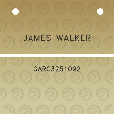 james-walker-garc3251092