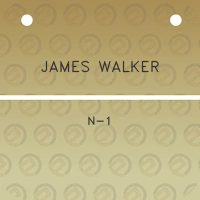 james-walker-n-1