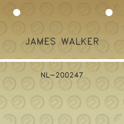 james-walker-nl-200247