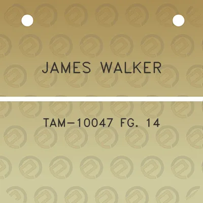 james-walker-tam-10047-fg-14