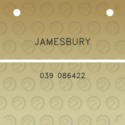 jamesbury-039-086422