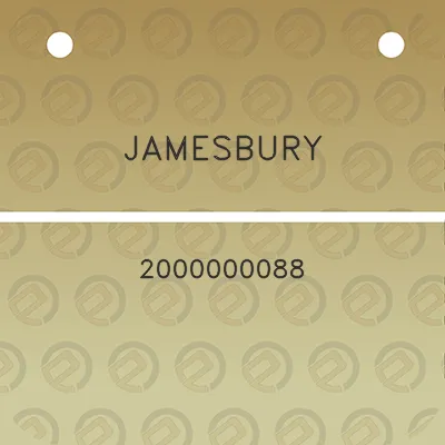 jamesbury-2000000088