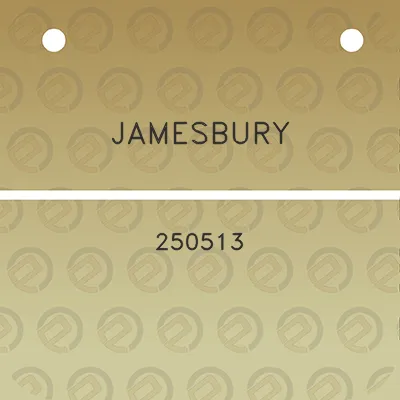 jamesbury-250513