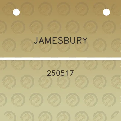 jamesbury-250517