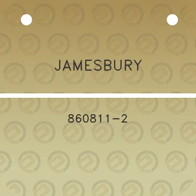 jamesbury-860811-2