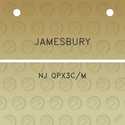 jamesbury-nj-qpx3cm