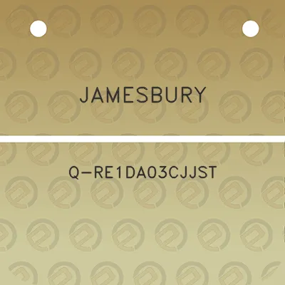 jamesbury-q-re1da03cjjst