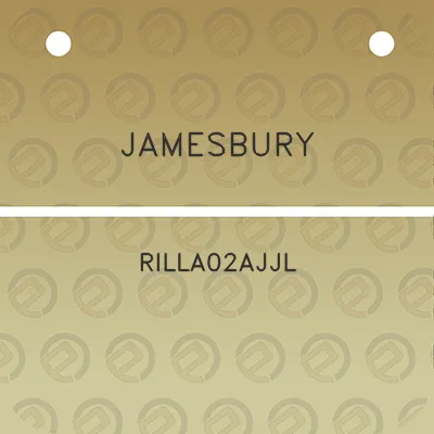 jamesbury-rilla02ajjl