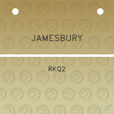 jamesbury-rkq2