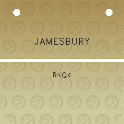 jamesbury-rkq4