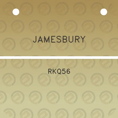 jamesbury-rkq56