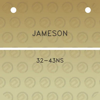 jameson-32-43ns