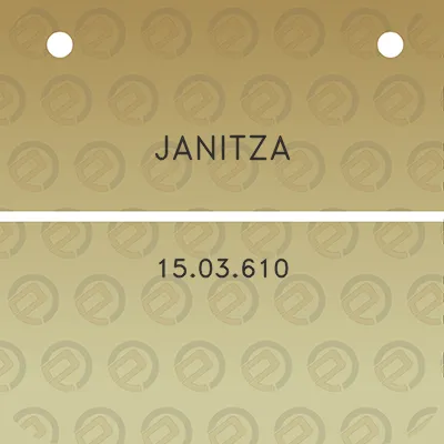 janitza-1503610