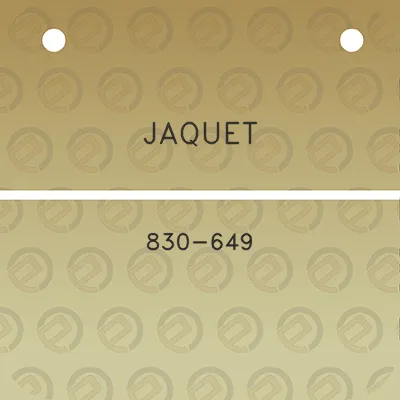 jaquet-830-649