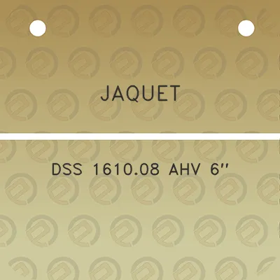 jaquet-dss-161008-ahv-6