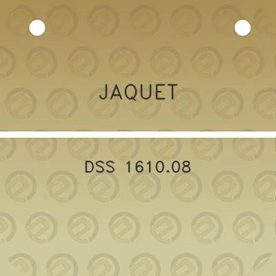 jaquet-dss-161008