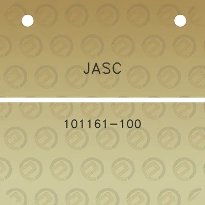 jasc-101161-100