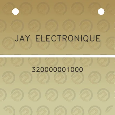 jay-electronique-320e11