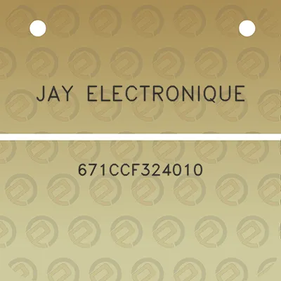 jay-electronique-671ccf324010